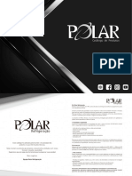 Catalogo-Polar-Refrigeracao