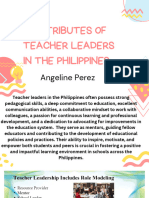Attributes of Teacher Leaders in The Philippines. 20231120 161905 0000