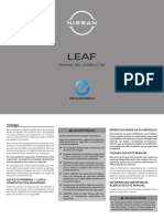 LEAF - Manual - 07-08-2023