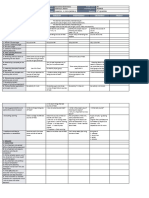 DLL Science-3 Q3 W6