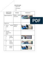 LK.7 Jurnal Pratek Pembelajaran