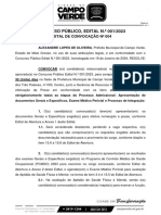 CP 001 2023 Edital de Convocacao 004