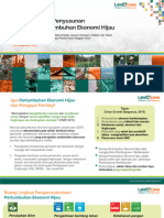 Sesi 1a Update Proses Penyusunan Dan Tujuan GGP - NTT - PDF