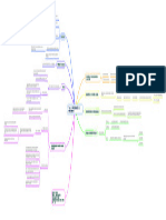 Tema 1.2 REPRESENTACIÓN DEL CONOCIMIENTO