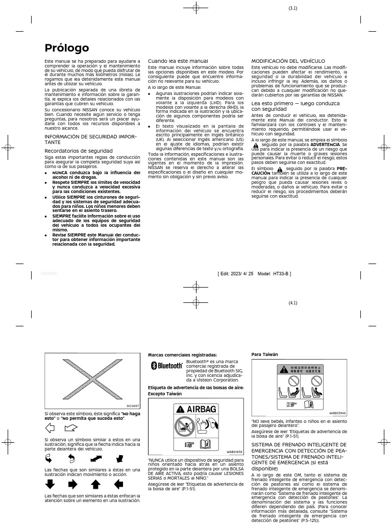 nueva-nissan-x-trail-e-power-manual-07-08-2023-pdf-ingenieria