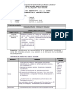 Sesion 03 Eda 03 CCSS 2do A-B 02