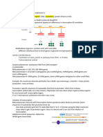 G - Lecture 6 - 15.10.2019 - Notes