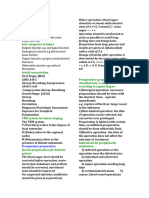 surgery teachers keypoints.docx(2)