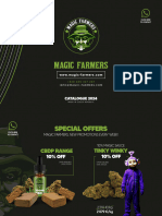 Catalogue Magicfarmers Info en