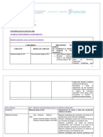 Matematica 1º Semana