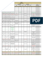 Mapping Pandan 1 - MAPPING BARU Minggu, 17 Maret 2024-1