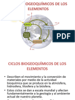 Clase 11 Microbiología Ambiental 2023