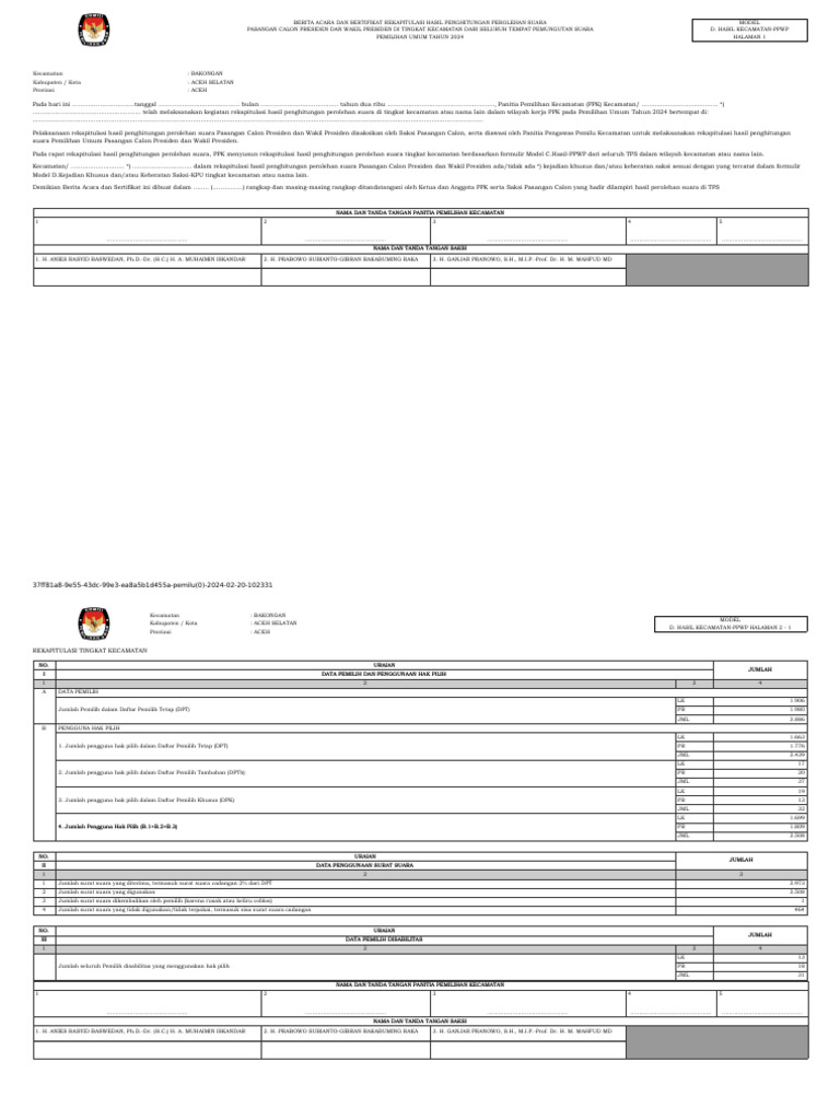 0 DA1 PPWP 100001 1708442612 | PDF