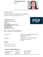 White Minimalist Professional Resume - 20240221 - 140940 - 0000