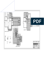 Proyecto Casa Zupeuc Final-Arq - 05 Estructura Vigas y Techumbre