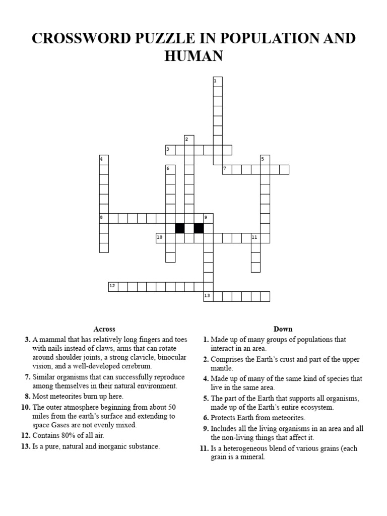 Activity 02 | PDF