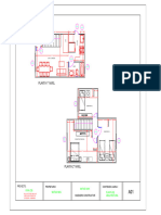 Casa Mati-Model