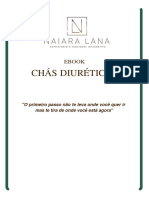 Ebook Chás