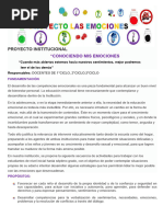 Sismos: Guía para Niños y Actividades | PDF | Temblores | Tierra