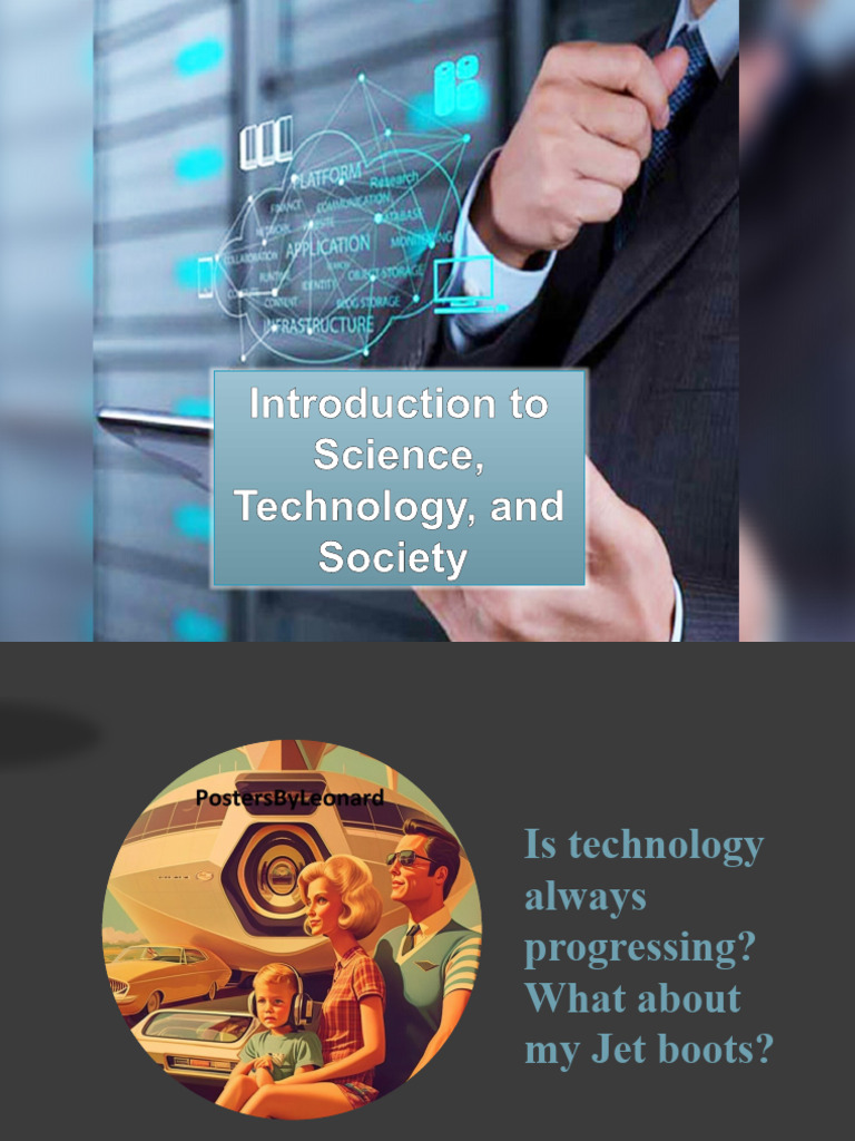 STS 200 Fall 2024 -Kristin Shrader-Frechette (1) | PDF | Utilitarianism ...