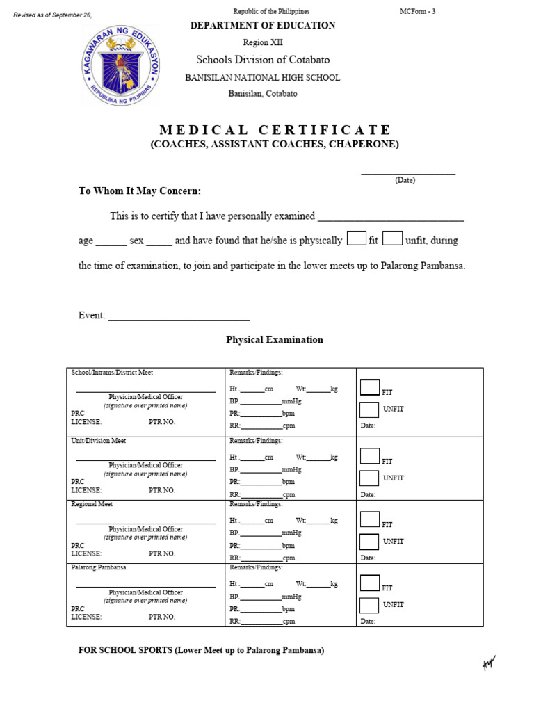 Local Media2412250221452662961 | PDF | Practice Of Medicine | Health ...