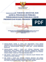 Tahapan Dan Mekanisme Pemilu Pilpres.2