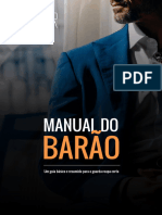 Manual Do Barão-Final