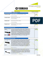 Tabela Yamaha 2024 02 161436561165d08b034b1dc