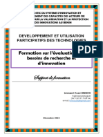 VaBRINOV - Support - Evaluation Besoins de Recherche Et Innovation - 15122022