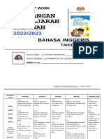 PDF RPT Y3