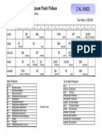 1 Timetable Kelas Final Huge 01032024 PDF