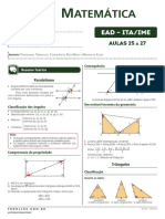 Aulas 25 A 27 - Fabricio Maia - 009.430 - 13520719 (COMPLETO)