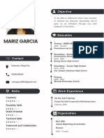 PDF CV 11