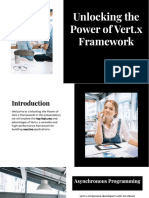 Wepik Unlocking The Power of Vertx Framework 20240319012957OAGG