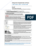PDF b1 Telc Sprechen Teil2 Gesprch Ber Ein Thema x10 Compress