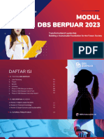 Materi Download Modul Peserta DBS_Kelas Transformational Leadership-  Building a Sustainable Foundation for the Future Society