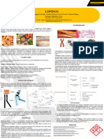 ESPECTROFOTOMETRIA pptx-1