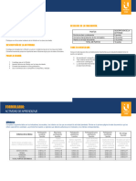 Foro Participativo