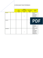 Kriteria Ketercapaian Tujuan Pembelajaran PDF