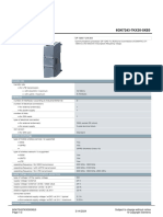 CP 1243-7 LTE - 6GK72437KX300XE0 - Datasheet - en