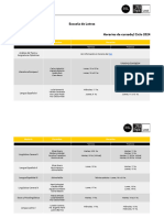 Archivo Letras - Horarios de Cursado 2024911