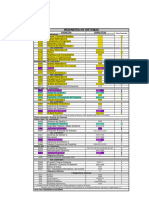 Plan - de Estudio - Sistemas Udemm