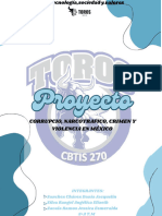 Proyecto