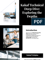 Wepik Kakaf Technical Deep Dive Exploring The Depths 20240319015052BGkx