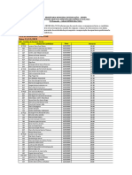 9º Convocação Edital 004.2023 - Asg