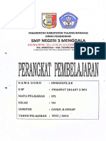 Perangkat Pem Ermayati