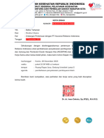 HK.03.01/D.XIII/15311/2023: Direktur Utama