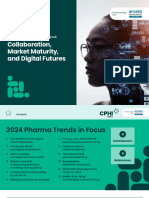 V7 CMS23 - 037 2024 Pharma Trend Report