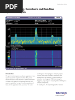 Tektronix