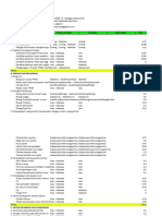 Rekredensialingfaskes 0187U080